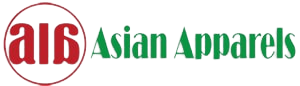 Asian Apparels Limited