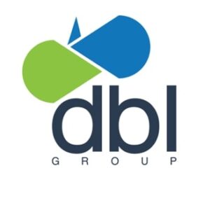 DBL Group of Industries