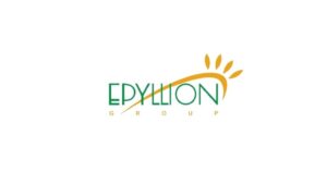 Epyllion Group
