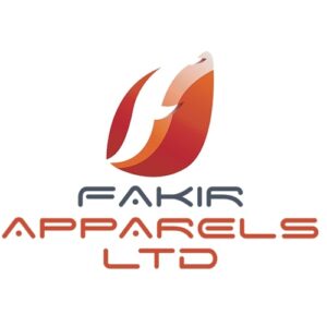 Fakir Garments Limited