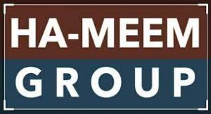 Ha-Meem Group