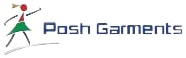 Posh Garments