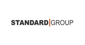 Standard Group