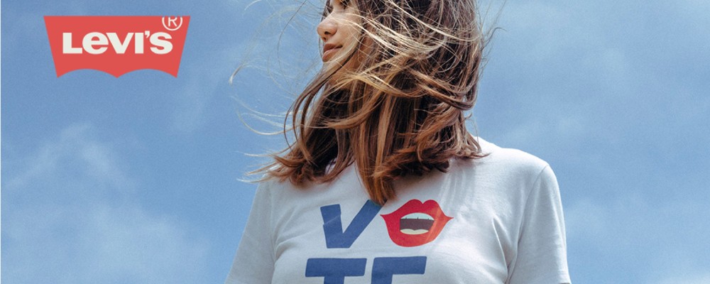 Levis
