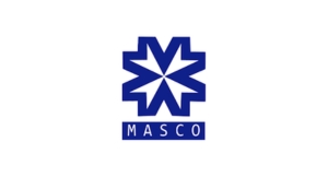 Masco Industries Limited