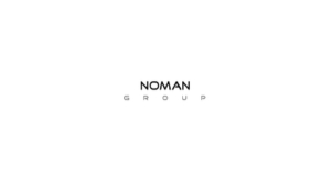 Noman Group