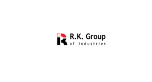 R.K. Group
