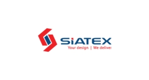 Siatex