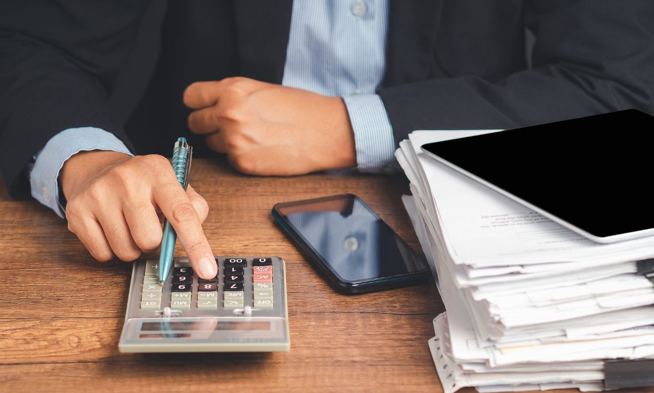 How to Calculate CMT In The Garment Industry