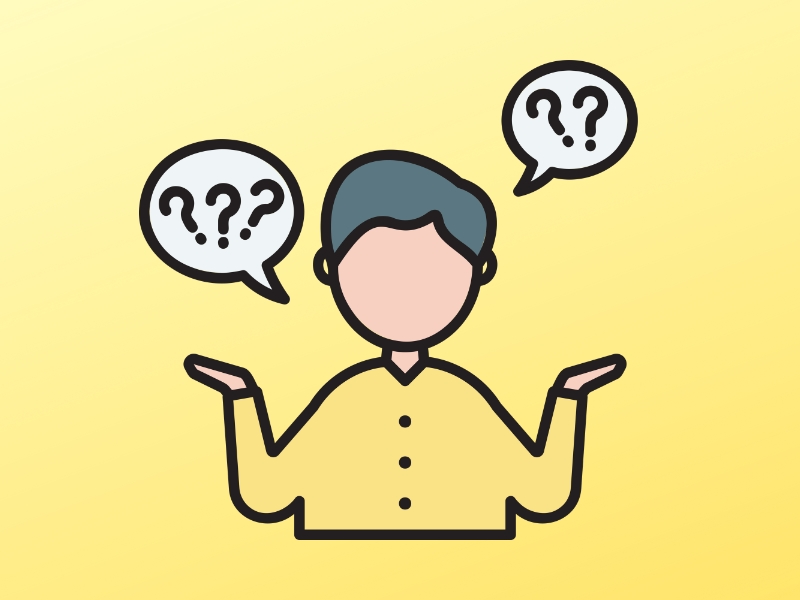 How to Calculate CMT in the Garment Industry in Details