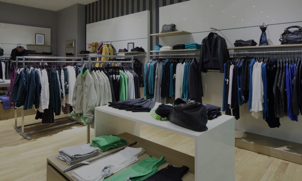 Made in Bangladesh_ Top 10 Sustainable Clothing Companies 2024