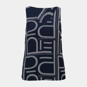 Ladies Blouse-WWBT0006