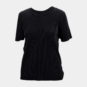 Ladies Blouse-WWBT0016