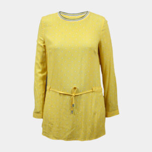 Ladies Blouse-WWBT0019