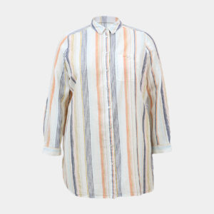 Ladies Blouse-WWBT0023