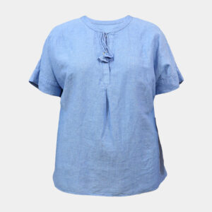Ladies Blouse-WWBT0027