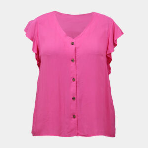 Ladies Blouse-WWBT0028
