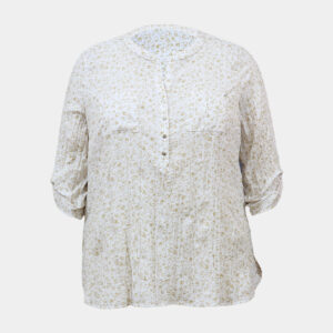 Ladies Blouse-WWBT0029