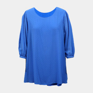 Ladies Blouse-WWBT0030