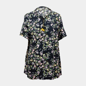 Ladies Blouse-WWBT0033