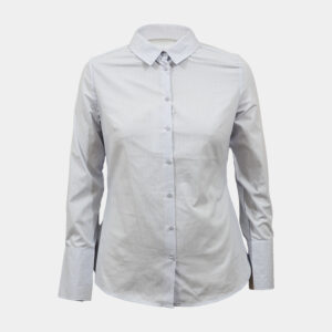 Ladies Blouse-WWBT0036