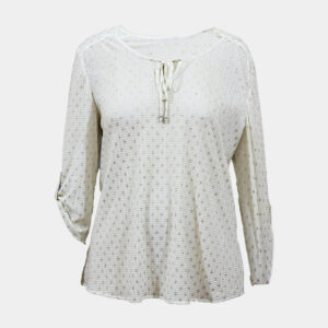 Ladies Blouse-WWBT0037