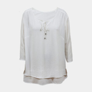 Ladies Blouse-WWBT0039
