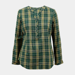 Ladies Blouse-WWBT0040