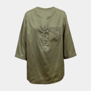 Ladies Blouse-WWBT0042