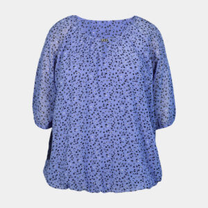 Ladies Blouse-WWBT0051