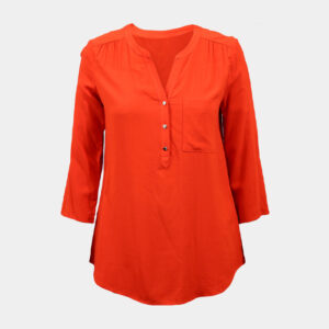 Ladies Blouse-WWBT0076