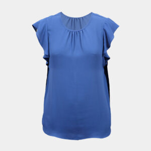 Ladies Blouse-WWBT0080