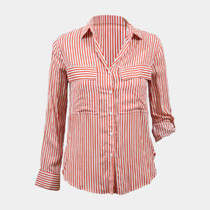 Ladies Blouse-WWBT0083