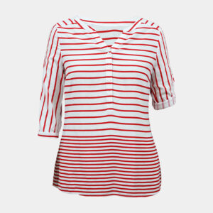 Ladies Blouse-WWBT0084