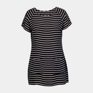 Ladies Blouse-WWBT0087