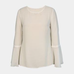 Ladies Blouse-WWBT0088