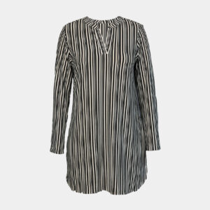 Ladies Blouse-WWBT0094