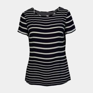 Ladies Blouse-WWBT0096