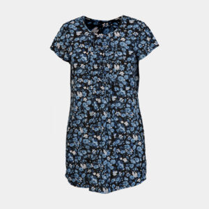 Ladies Blouse-WWBT0107