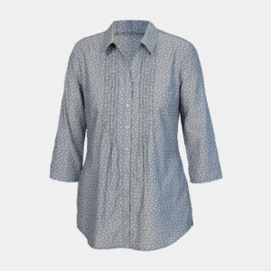 Ladies Blouse-WWBT0108