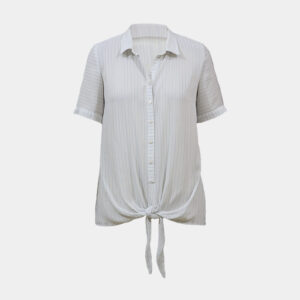 Ladies Blouse-WWBT0116