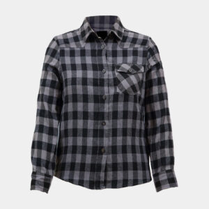 Boy's Shirts-KWBS0002