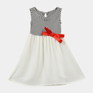 Girl's Dress-KWGD0007