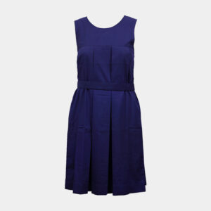 Girl's Dress-KWGD0013