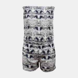 Girl's Dress-KWGD0020