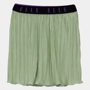 Girls Skirt-ZL179