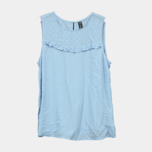 Girl's Tops-KWGT0003