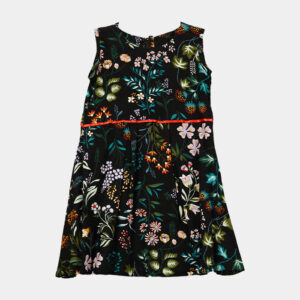 Girl's Tops-KWGT0004