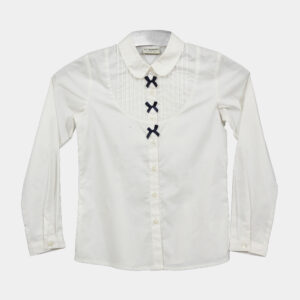 Girl's Tops-KWGT0010