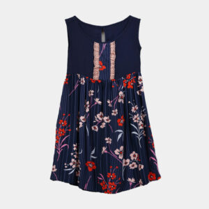 Girl's Tops-KWGT0011